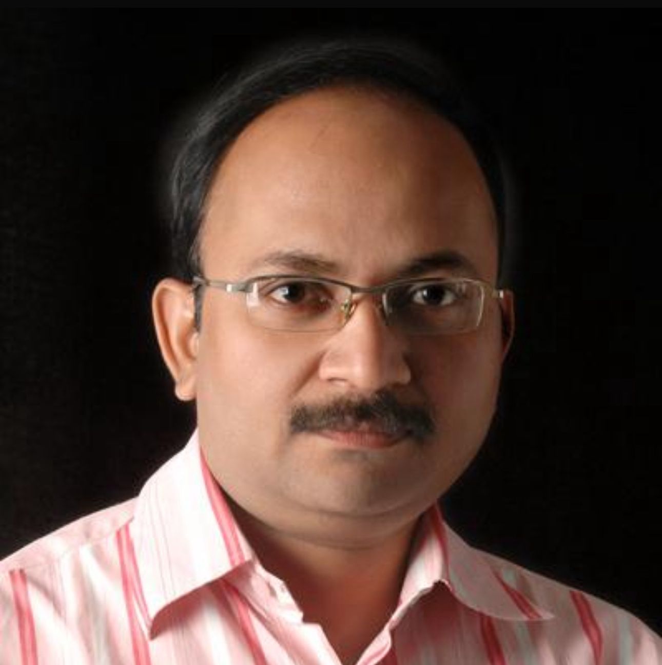 Founder